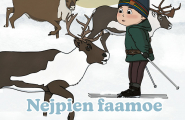 Nejpien faamoe