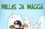 Niillas ja Mággá