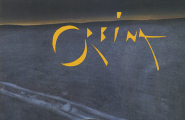 Orbina