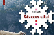 Sávzzas ullui