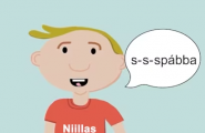 Gahkestimmien bïjre skuvlesne