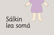 Sálkin lea somá