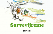 Sarvevijreme