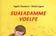 Sualadamme voelpe