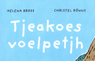 Tjeakoes voelpetjh
