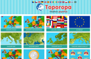 Toporopa