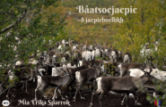 Båatsoejaepie - 8 jaepieboelhkh