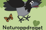 Naturoppdraget