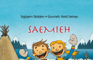 Saemieh