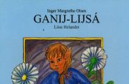 Ganij-Lijsá