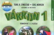 Vákkijn 1