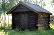 Áiti