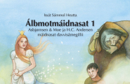 Álbmotmáidnasat 1 