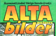 Altabilder