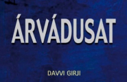 Árvádusat