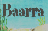 Baarra