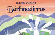 Bárbmoáirras