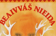 Beaivváš nieida