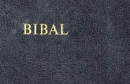 Bibal 