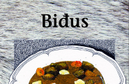 Biđus