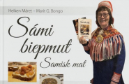 Sámi biepmut