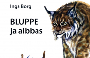 Bluppe ja albbas