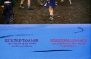 Boazodoallosámit