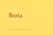 Borta - Oahpaheaddjigirji