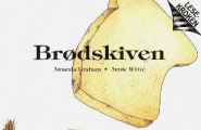 Brødskiven