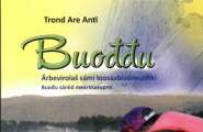 Buođđu 