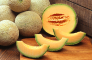 Melon