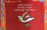 Cizáš vizarda