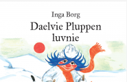 Daelvie Pluppen luvnie
