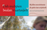 "Dah mubpien bealan vuartasjieh" 