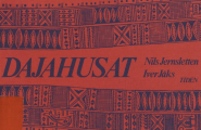 Dajahusat