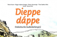 Dieppe dáppe