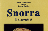Snorra - Bargogirji