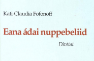 Eana áđai nuppebeliid 