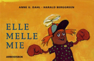 Elle melle mie