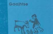 Gaajhtse