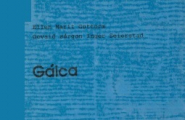 Gáica