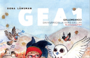 Gea 1 - Gollemeahcci
