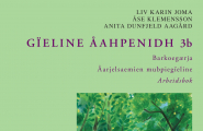 Gïeline åahpenidh 3b - Barkoegærja 
