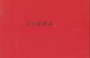 Ginna - Oahpaheaddjigirji