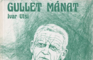 Gullet mánat