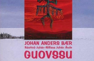 Guovssu