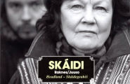 Skáidegeahči