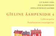 Gïeline åahpenidh 4 