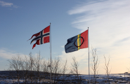 Flagg