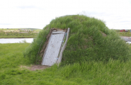 Gábmá - Lavnnjegoahte